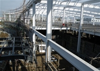 ˹W(xu)а
General Contracting Project of Tianjin ARS Chemical