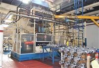ӢAlbion Automotive C
Quench Machining Tool of Albion Automotive in UK