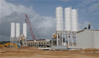 _(d)Ͷ͸늽XSEPC а EPC General Contracting Project of Trinidad & Tobago Alutrint Plant