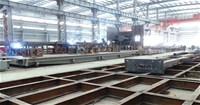 V|߱R˺늹ܲĿа General Contracting Project of Guangdong Vallourec Nuclear Power Tube